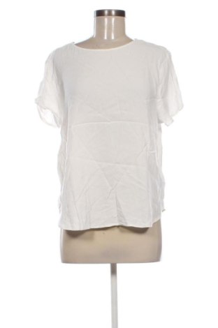 Dámska blúza H&M, Veľkosť L, Farba Biela, Cena  11,95 €