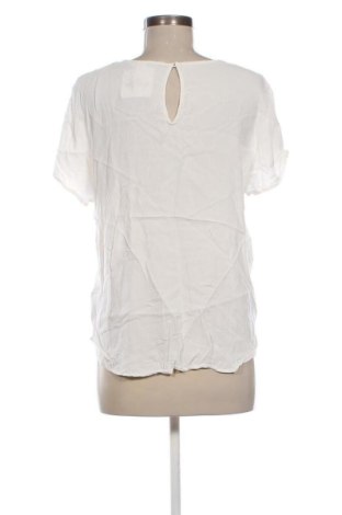 Dámska blúza H&M, Veľkosť L, Farba Biela, Cena  11,95 €