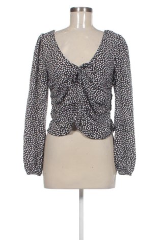 Dámská halenka H&M, Velikost M, Barva Vícebarevné, Cena  289,00 Kč