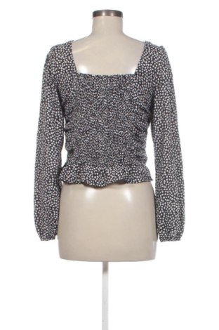 Dámská halenka H&M, Velikost M, Barva Vícebarevné, Cena  289,00 Kč