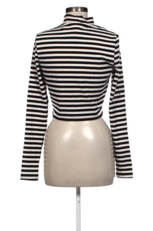 Bluzka damska H&M, Rozmiar L, Kolor Kolorowy, Cena 83,99 zł