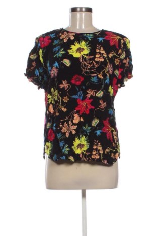 Bluză de femei H&M, Mărime XL, Culoare Multicolor, Preț 60,99 Lei