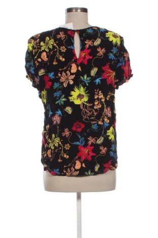 Bluză de femei H&M, Mărime XL, Culoare Multicolor, Preț 60,99 Lei