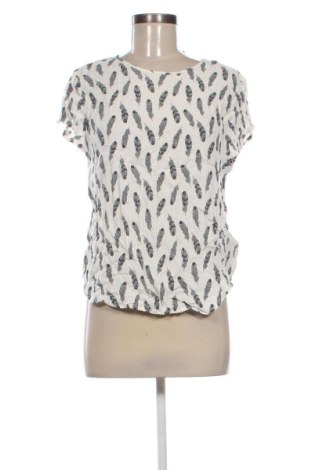 Női blúz H&M, Méret L, Szín Sokszínű, Ár 4 949 Ft