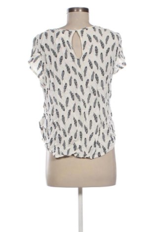 Női blúz H&M, Méret L, Szín Sokszínű, Ár 4 949 Ft