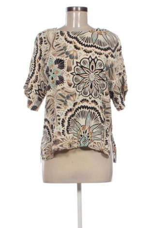 Dámská halenka H&M, Velikost XL, Barva Vícebarevné, Cena  289,00 Kč