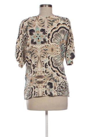 Dámská halenka H&M, Velikost XL, Barva Vícebarevné, Cena  289,00 Kč