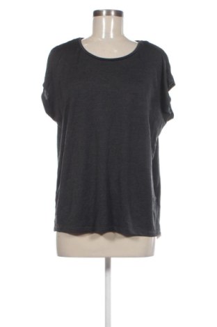 Bluzka damska H&M, Rozmiar L, Kolor Czarny, Cena 61,99 zł
