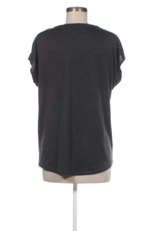 Bluzka damska H&M, Rozmiar L, Kolor Czarny, Cena 61,99 zł
