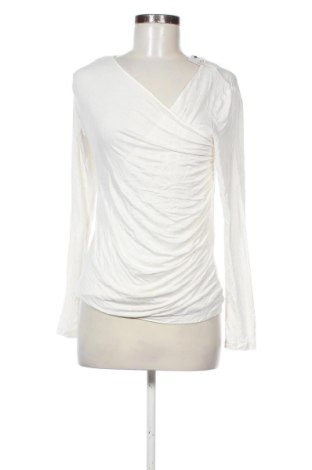 Dámska blúza H&M, Veľkosť M, Farba Biela, Cena  11,95 €