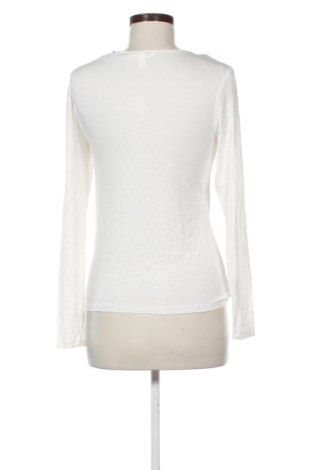 Dámska blúza H&M, Veľkosť M, Farba Biela, Cena  11,95 €