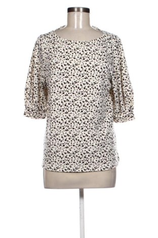 Дамска блуза H&M, Размер M, Цвят Многоцветен, Цена 10,22 €