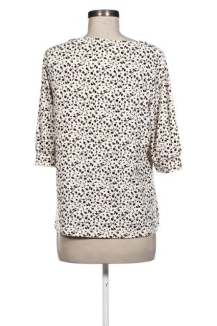 Дамска блуза H&M, Размер M, Цвят Многоцветен, Цена 10,22 €