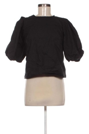 Bluză de femei H&M, Mărime M, Culoare Multicolor, Preț 60,99 Lei