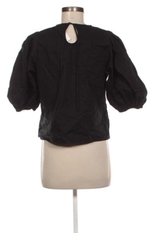 Bluză de femei H&M, Mărime M, Culoare Multicolor, Preț 60,99 Lei