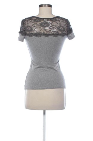 Дамска блуза H&M, Размер XS, Цвят Сив, Цена 10,22 €