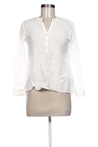 Dámská halenka H&M, Velikost S, Barva Bílá, Cena  289,00 Kč