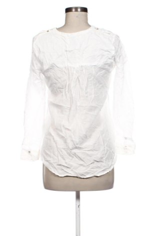 Dámská halenka H&M, Velikost S, Barva Bílá, Cena  289,00 Kč