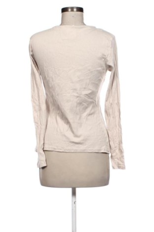 Dámská halenka H&M, Velikost L, Barva Béžová, Cena  289,00 Kč