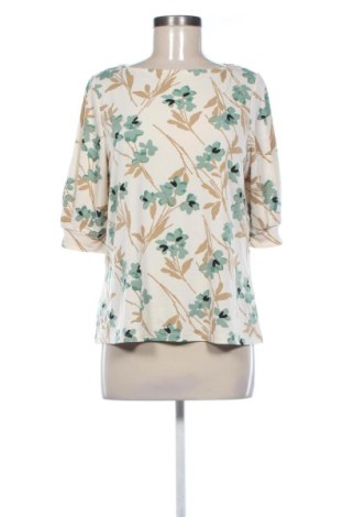 Női blúz H&M, Méret M, Szín Sokszínű, Ár 4 949 Ft