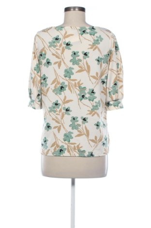 Női blúz H&M, Méret M, Szín Sokszínű, Ár 4 949 Ft