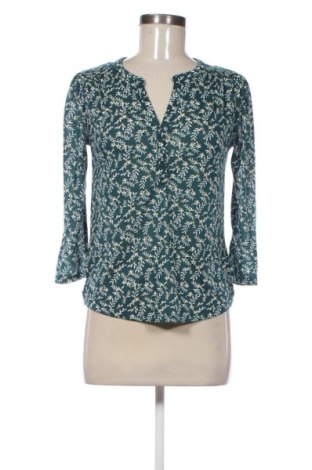 Bluză de femei H&M, Mărime XS, Culoare Multicolor, Preț 60,99 Lei