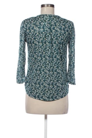 Bluză de femei H&M, Mărime XS, Culoare Multicolor, Preț 60,99 Lei