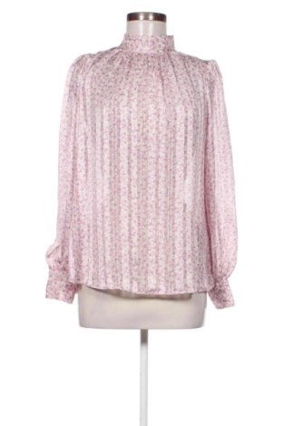 Дамска блуза H&M, Размер S, Цвят Многоцветен, Цена 10,00 €