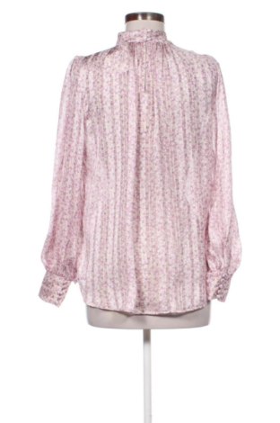 Дамска блуза H&M, Размер S, Цвят Многоцветен, Цена 10,00 €