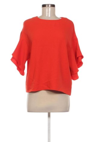 Dámska blúza H&M, Veľkosť M, Farba Červená, Cena  11,95 €