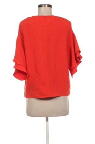 Dámska blúza H&M, Veľkosť M, Farba Červená, Cena  11,95 €