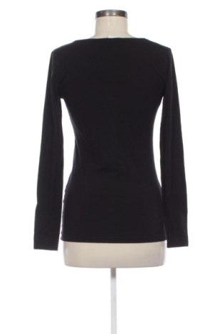 Bluzka damska H&M, Rozmiar M, Kolor Czarny, Cena 53,58 zł