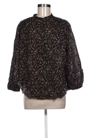 Dámská halenka H&M, Velikost M, Barva Vícebarevné, Cena  289,00 Kč