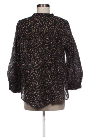 Dámská halenka H&M, Velikost M, Barva Vícebarevné, Cena  289,00 Kč