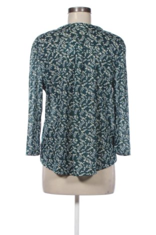 Дамска блуза H&M, Размер M, Цвят Зелен, Цена 10,22 €