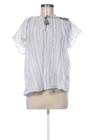 Дамска блуза H&M, Размер XXL, Цвят Многоцветен, Цена 10,22 €