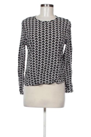 Dámská halenka H&M, Velikost M, Barva Vícebarevné, Cena  289,00 Kč