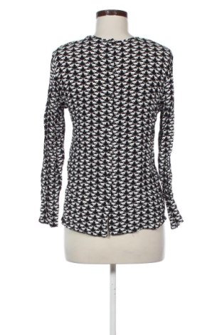 Dámská halenka H&M, Velikost M, Barva Vícebarevné, Cena  289,00 Kč