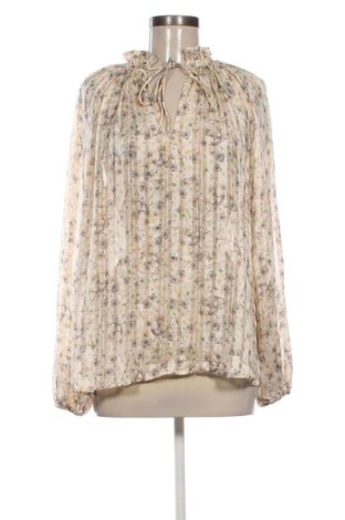 Bluzka damska H&M, Rozmiar M, Kolor Kolorowy, Cena 51,99 zł