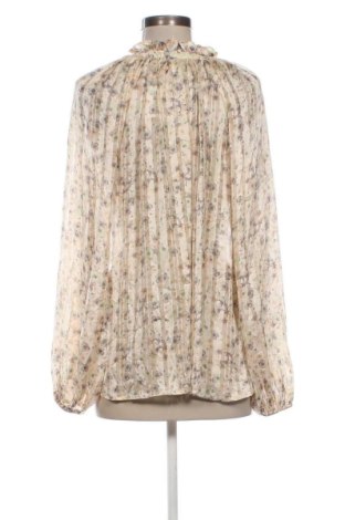 Bluzka damska H&M, Rozmiar M, Kolor Kolorowy, Cena 51,99 zł