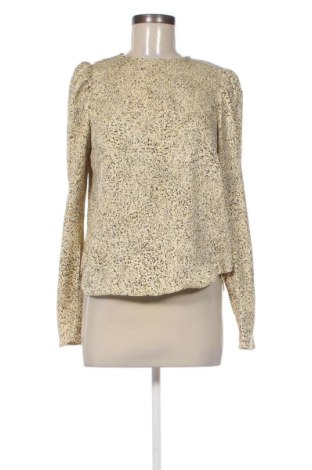 Bluză de femei H&M, Mărime S, Culoare Multicolor, Preț 60,99 Lei