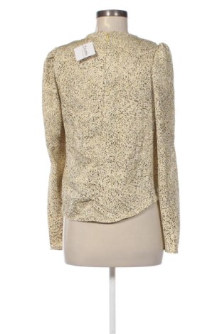 Bluză de femei H&M, Mărime S, Culoare Multicolor, Preț 60,99 Lei