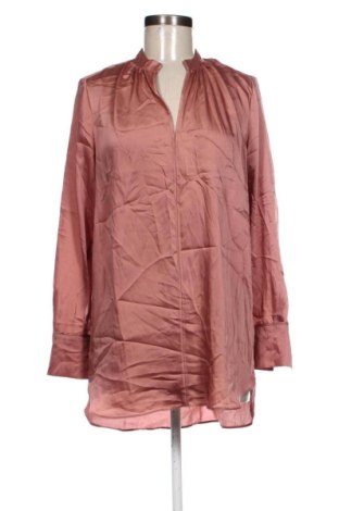 Damen Shirt H&M, Größe S, Farbe Rosa, Preis € 12,99