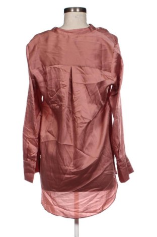 Damen Shirt H&M, Größe S, Farbe Rosa, Preis € 12,99