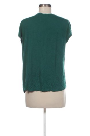 Dámska blúza H&M, Veľkosť XL, Farba Zelená, Cena  11,95 €