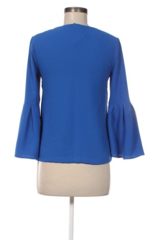 Női blúz H&M, Méret XXS, Szín Kék, Ár 4 132 Ft