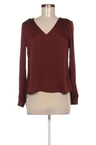 Női blúz H&M, Méret S, Szín Barna, Ár 4 949 Ft