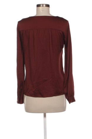 Női blúz H&M, Méret S, Szín Barna, Ár 4 949 Ft