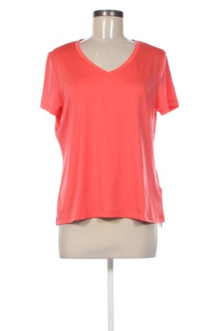 Bluză de femei H&M, Mărime L, Culoare Roz, Preț 52,13 Lei