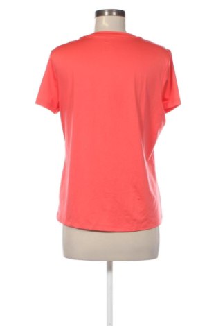 Bluză de femei H&M, Mărime L, Culoare Roz, Preț 52,13 Lei